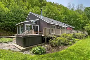 620 Mohican Trail, Glen Spey, NY 12441 - Photo 1