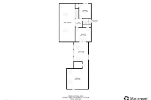 620 Mohican Trail, Glen Spey, NY 12441 - Photo 38