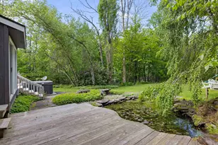 620 Mohican Trail, Glen Spey, NY 12441 - Photo 6