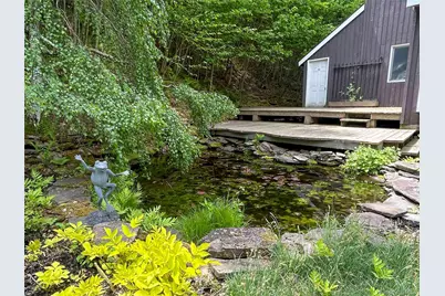 620 Mohican Trail, Glen Spey, NY 12441 - Photo 4
