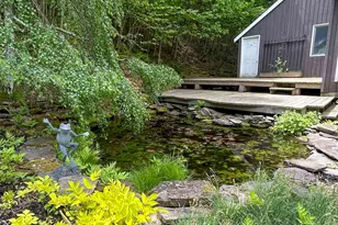 620 Mohican Trail, Glen Spey, NY 12441 - Photo 4