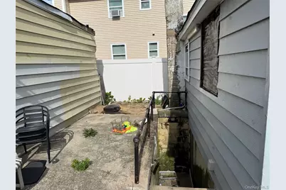 1326 Star Avenue, Elmont, NY 11003 - Photo 2