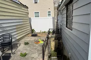 1326 Star Ave, Elmont, NY 11003 - Photo 2