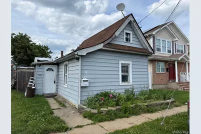 1326 Star Avenue, Elmont, NY 11003 - Photo 1
