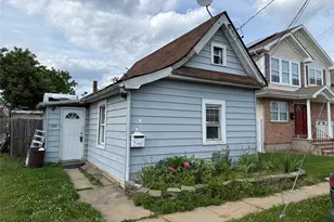 1326 Star Ave, Elmont, NY 11003 - Photo 1