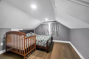 12 Mallar Ave, Bay Shore, NY 11706 - Photo 12