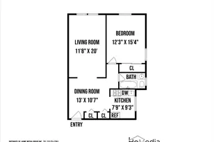19 Schenck Ave, Great Neck, NY 11021 - Photo 12