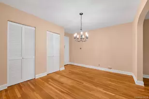 19 Schenck Ave, Great Neck, NY 11021 - Photo 6