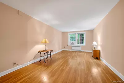 19 Schenck Avenue #1G, Great Neck, NY 11021 - Photo 8