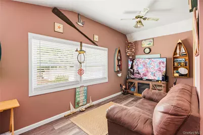 43 Woods Lane, Centereach, NY 11720 - Photo 18