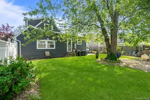 43 Woods Ln, Centereach, NY 11720 - Photo 34