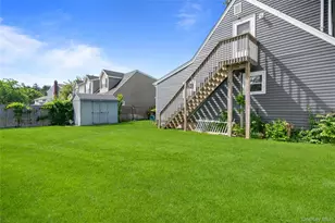 43 Woods Ln, Centereach, NY 11720 - Photo 28