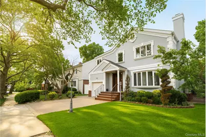 7831 220th Street, Oakland Gardens, NY 11364 - Photo 1