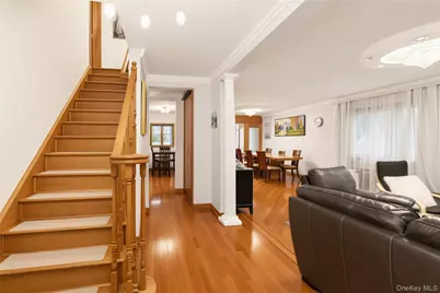 7831 220th Street, Oakland Gardens, NY 11364 - Photo 2