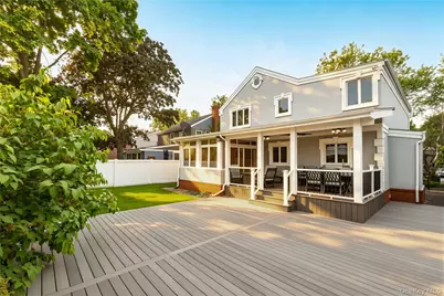 7831 220th Street, Oakland Gardens, NY 11364 - Photo 28