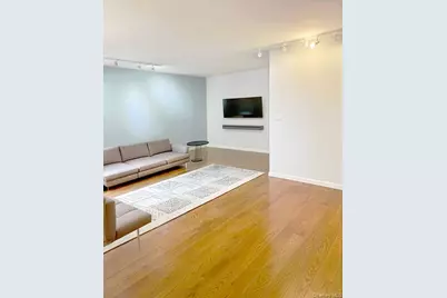 573 Grand Street #D802, New York, NY 10002 - Photo 1