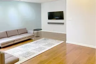 573 Grand St, New York, NY 10002 - Photo 1