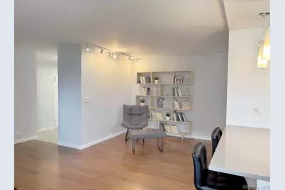 573 Grand Street #D802, New York, NY 10002 - Photo 2