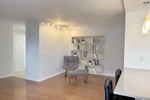 573 Grand St, New York, NY 10002 - Photo 2