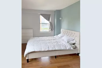 573 Grand Street #D802, New York, NY 10002 - Photo 6