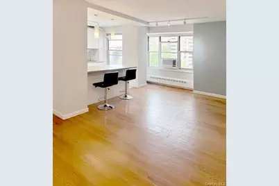 573 Grand Street #D802, New York, NY 10002 - Photo 4