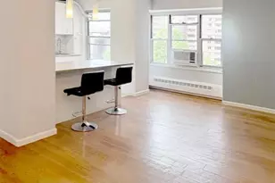 573 Grand St, New York, NY 10002 - Photo 4