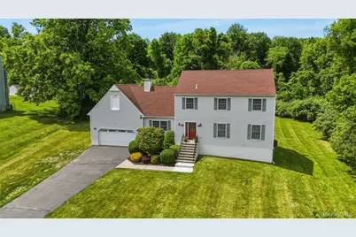 41 Saddle Ridge Drive, Hopewell Junction, NY 12533 - Photo 48