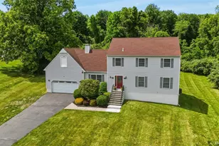 41 Saddle Ridge Dr, Hopewell Junction, NY 12533 - Photo 48