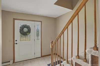 41 Saddle Ridge Drive, Hopewell Junction, NY 12533 - Photo 6