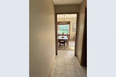 41 Saddle Ridge Drive, Hopewell Junction, NY 12533 - Photo 20