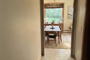41 Saddle Ridge Dr, Hopewell Junction, NY 12533 - Photo 20