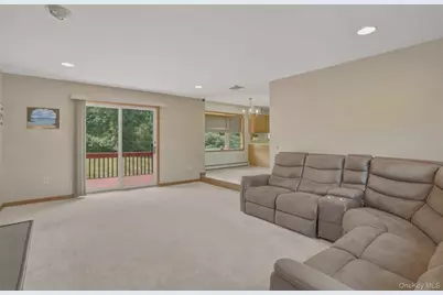 41 Saddle Ridge Drive, Hopewell Junction, NY 12533 - Photo 14