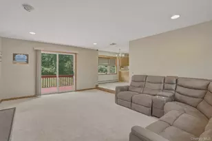 41 Saddle Ridge Dr, Hopewell Junction, NY 12533 - Photo 14
