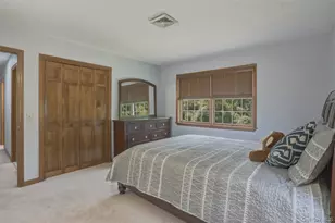 41 Saddle Ridge Dr, Hopewell Junction, NY 12533 - Photo 28