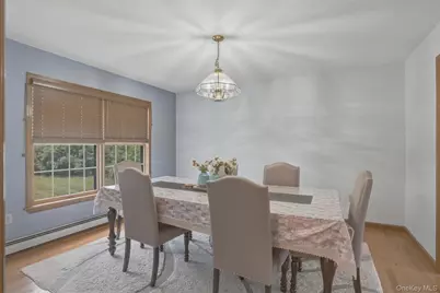 41 Saddle Ridge Drive, Hopewell Junction, NY 12533 - Photo 12