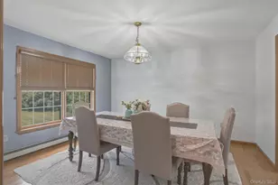 41 Saddle Ridge Dr, Hopewell Junction, NY 12533 - Photo 12