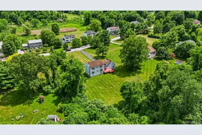 41 Saddle Ridge Drive, Hopewell Junction, NY 12533 - Photo 46