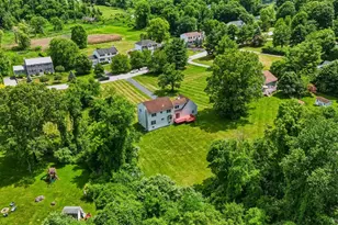 41 Saddle Ridge Dr, Hopewell Junction, NY 12533 - Photo 46