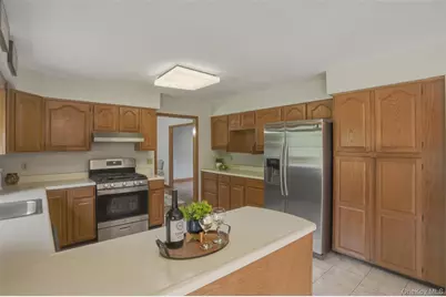 41 Saddle Ridge Drive, Hopewell Junction, NY 12533 - Photo 16