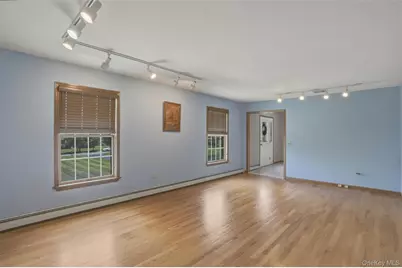 41 Saddle Ridge Drive, Hopewell Junction, NY 12533 - Photo 10