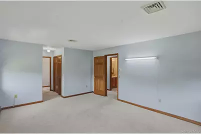 41 Saddle Ridge Drive, Hopewell Junction, NY 12533 - Photo 24