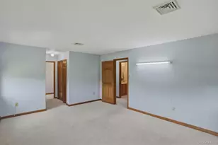 41 Saddle Ridge Dr, Hopewell Junction, NY 12533 - Photo 24