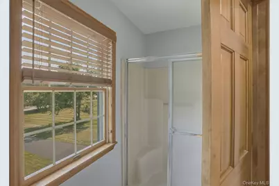 41 Saddle Ridge Drive, Hopewell Junction, NY 12533 - Photo 26