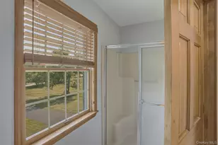 41 Saddle Ridge Dr, Hopewell Junction, NY 12533 - Photo 26