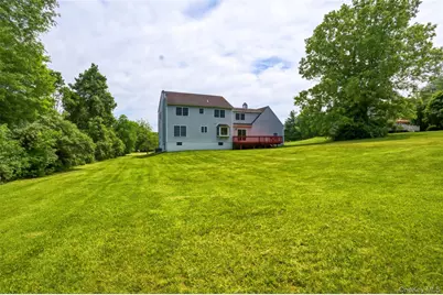 41 Saddle Ridge Drive, Hopewell Junction, NY 12533 - Photo 44
