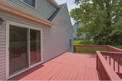 41 Saddle Ridge Drive, Hopewell Junction, NY 12533 - Photo 40