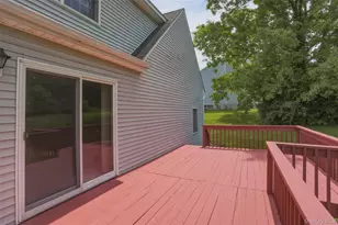 41 Saddle Ridge Dr, Hopewell Junction, NY 12533 - Photo 40