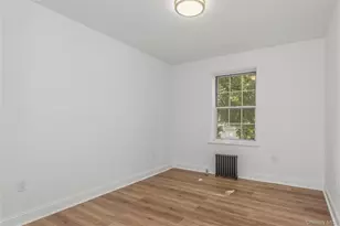 51-34 30th Ave., Woodside, NY 11377 - Photo 14