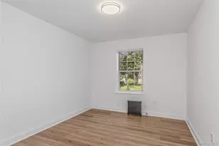 51-34 30th Ave., Woodside, NY 11377 - Photo 10