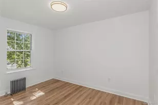 51-34 30th Ave., Woodside, NY 11377 - Photo 12